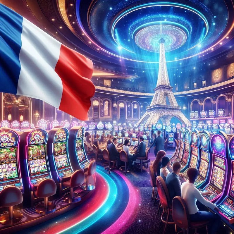 Discover madcasino reload bonus Discover madcasino reload bonus