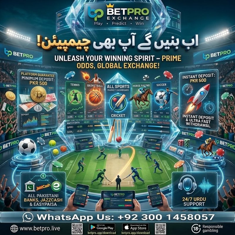 Betportal live casino in United Kingdom